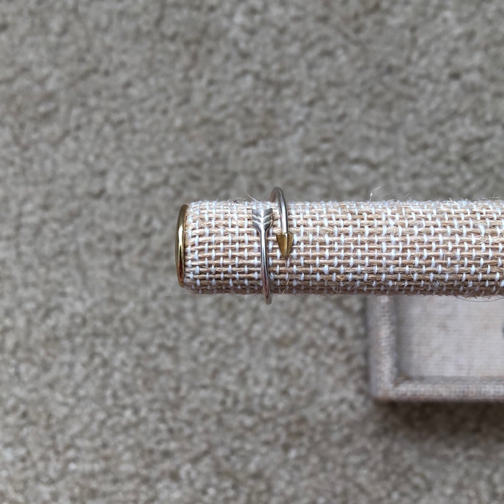 Women’s ring